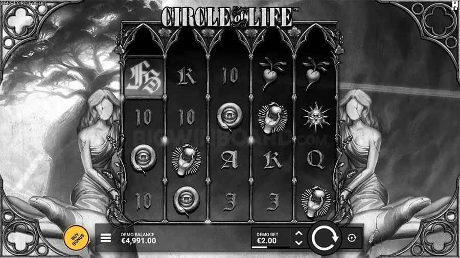 Live Casino Tips for Winwin Apps