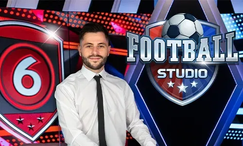 Winwin Apps Sports Betting