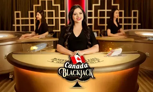 Winwin Apps Casino Games
