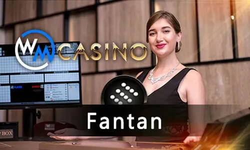 Winwin Apps Live Casino