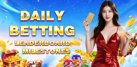 Winwin Apps Welcome Bonus
